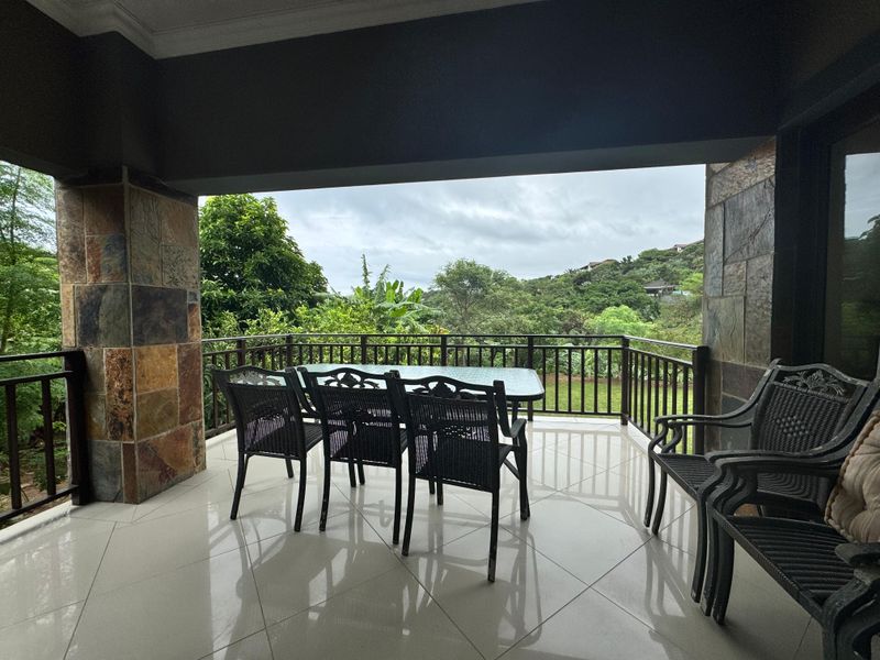 Spacious 3 Bedroom Freestanding For Sale In Beach Club Estate - Photo 7