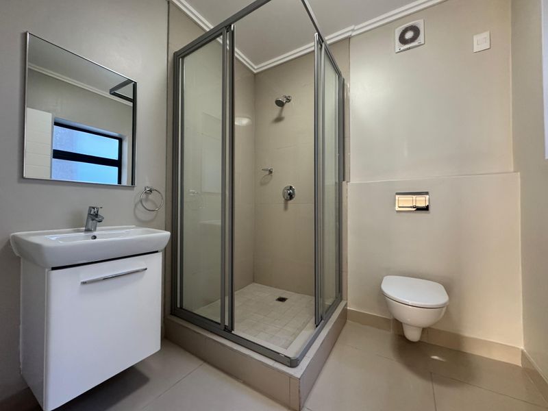 Modern 2-Bedroom Apartment for Sale in Umhlanga Ridge - Photo 7