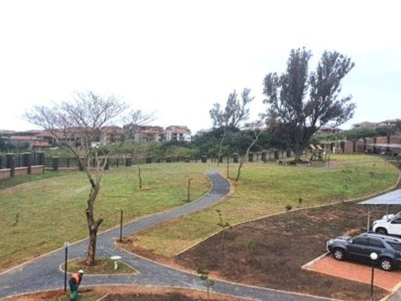 Modern 3-Bedroom Apartment for Sale in Sought-After Izinga! - Photo 2