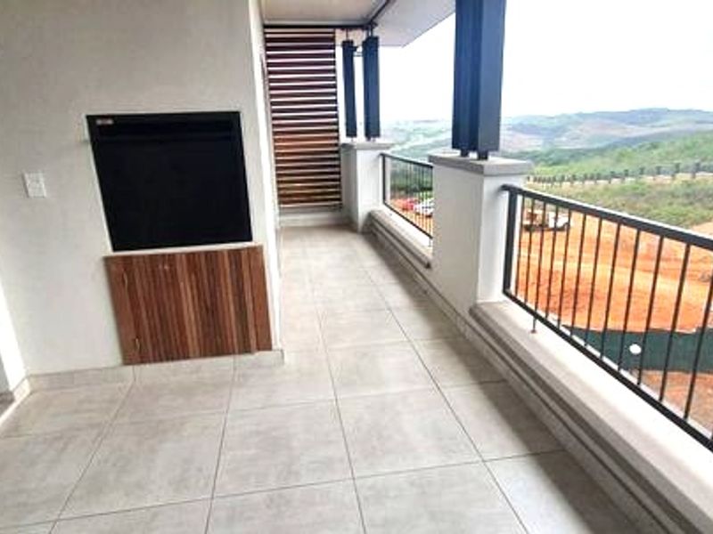 Modern 3-Bedroom Apartment for Sale in Sought-After Izinga! - Photo 3