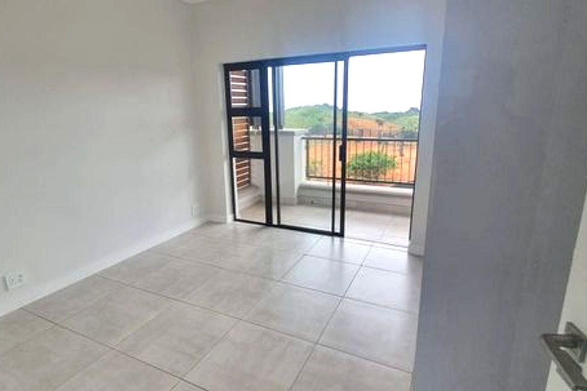 Modern 3-Bedroom Apartment for Sale in Sought-After Izinga! - Photo 5