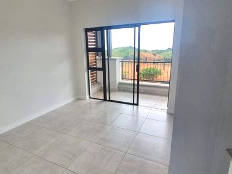 Modern 3-Bedroom Apartment for Sale in Sought-After Izinga! - Photo 5