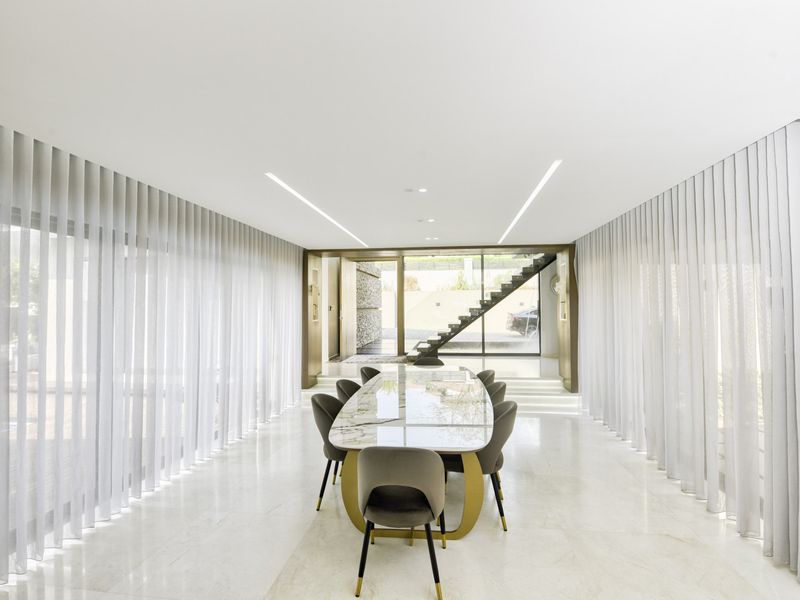 House For Sale In Umhlanga - Photo 5