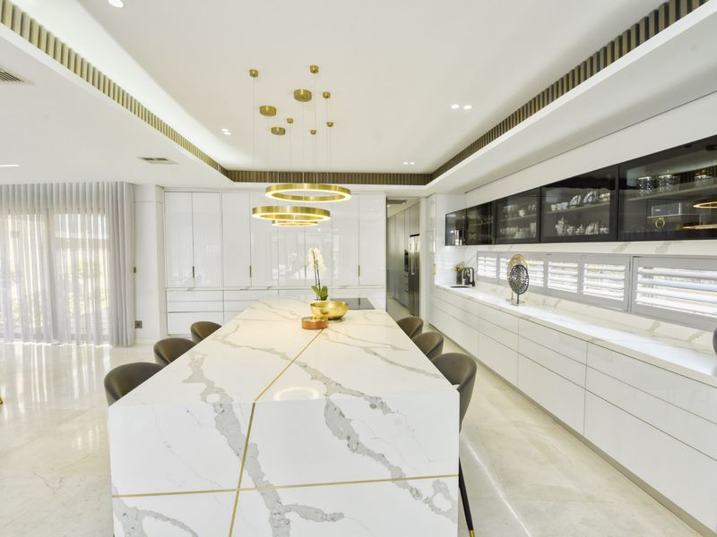 House For Sale In Umhlanga - Photo 4