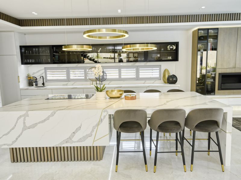 House For Sale In Umhlanga - Photo 2