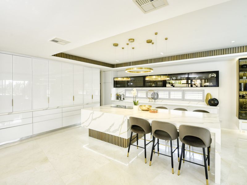 House For Sale In Umhlanga - Photo 3