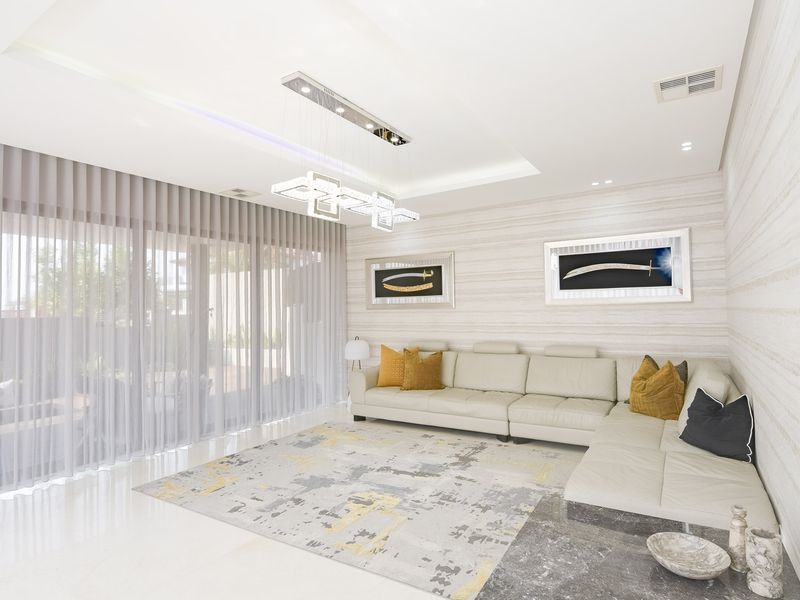 House For Sale In Umhlanga - Photo 10