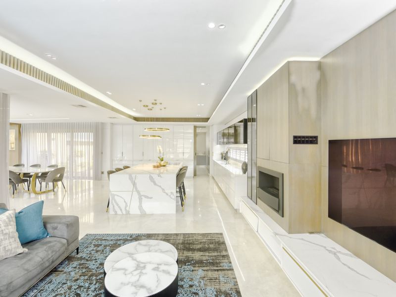 House For Sale In Umhlanga - Photo 9