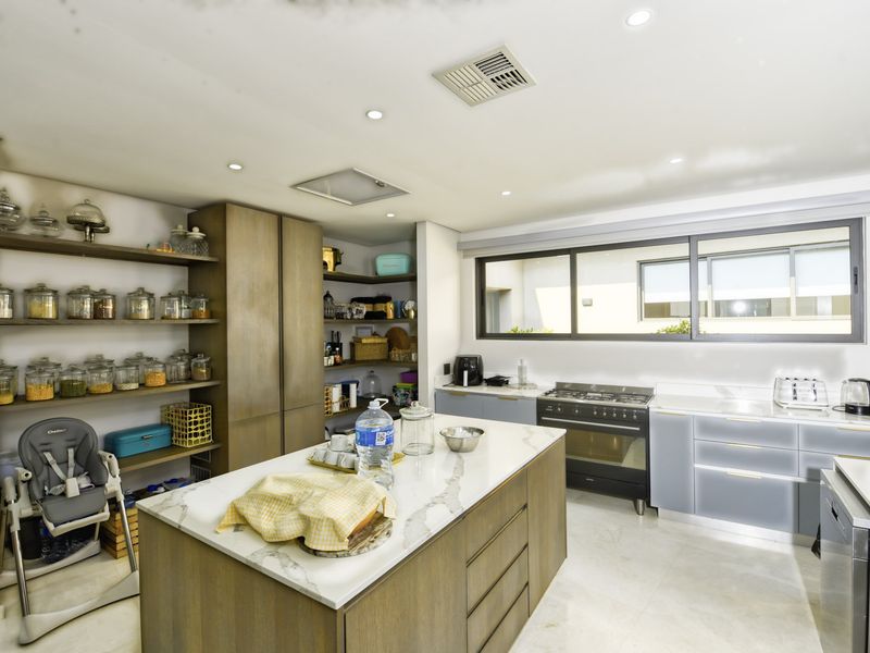 House For Sale In Umhlanga - Photo 6