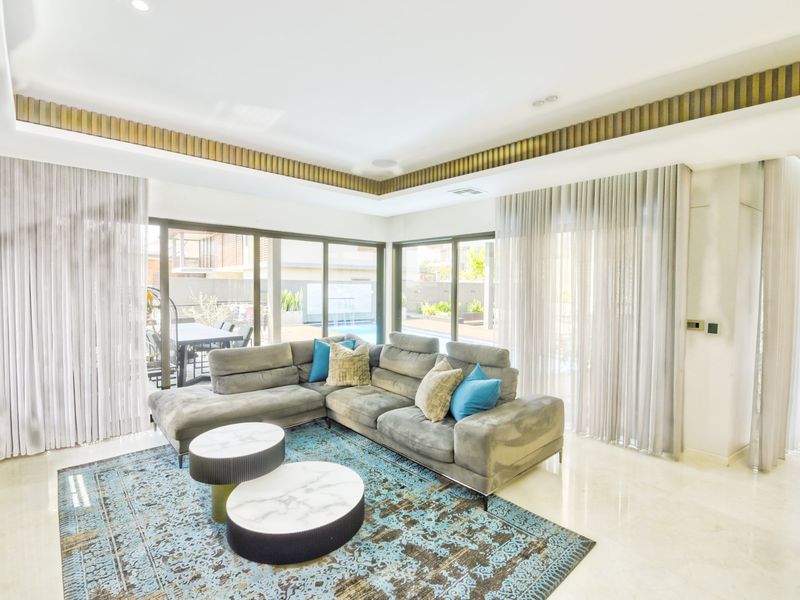 House For Sale In Umhlanga - Photo 8