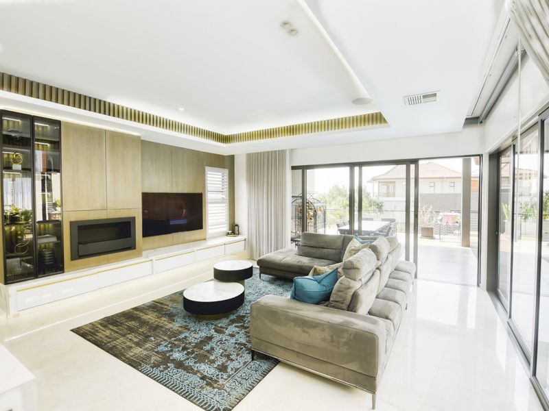 House For Sale In Umhlanga - Photo 7