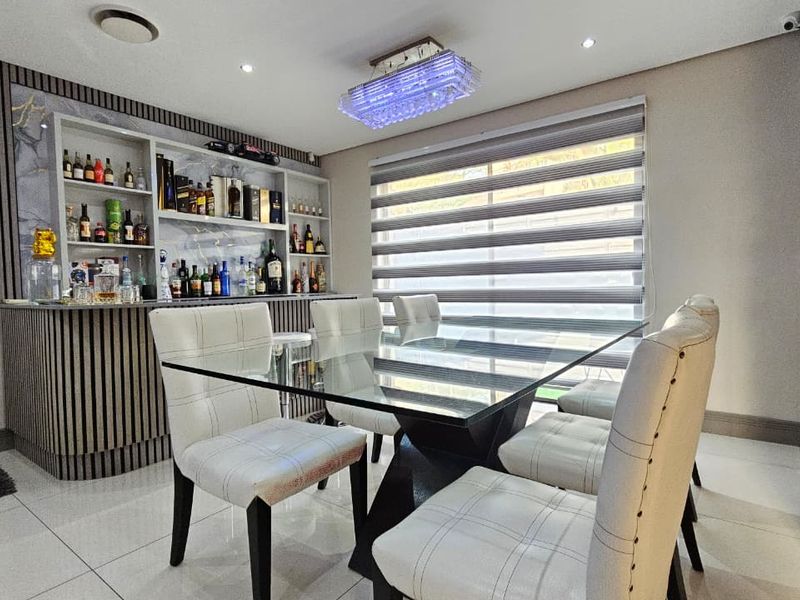 Step Into Refined Living at La Belle, Izinga Estate – Umhlanga - Photo 10