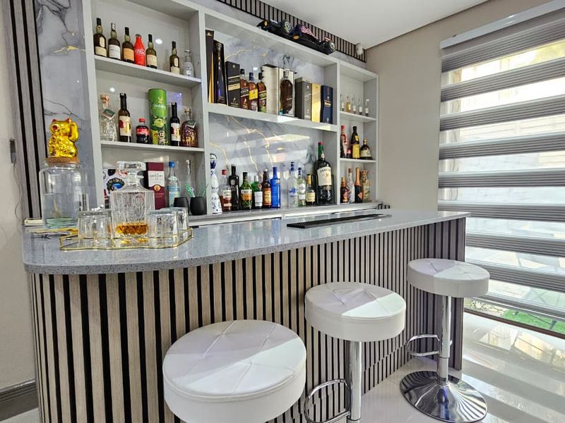 Step Into Refined Living at La Belle, Izinga Estate – Umhlanga - Photo 8