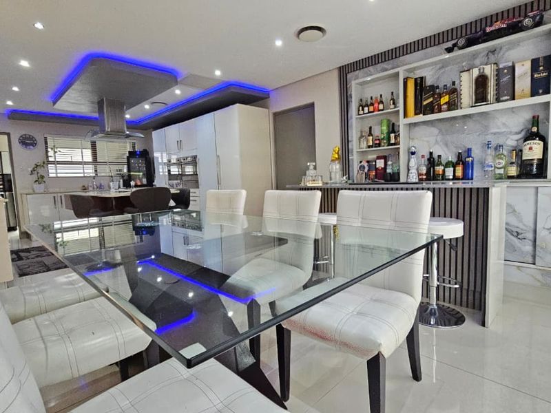 Step Into Refined Living at La Belle, Izinga Estate – Umhlanga - Photo 7