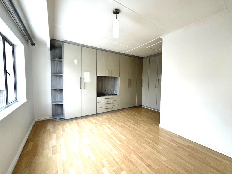 Charming 3-Bedroom Home in Secure Musgrave Complex – Prime Location! - Photo 10