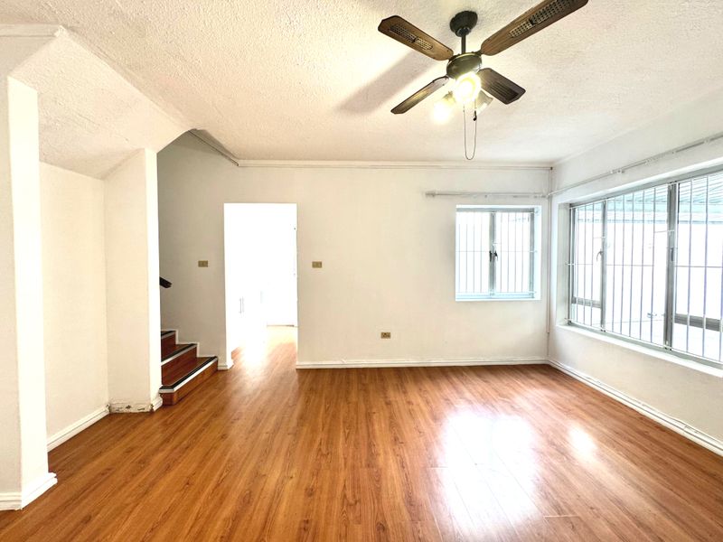 Charming 3-Bedroom Home in Secure Musgrave Complex – Prime Location! - Photo 6