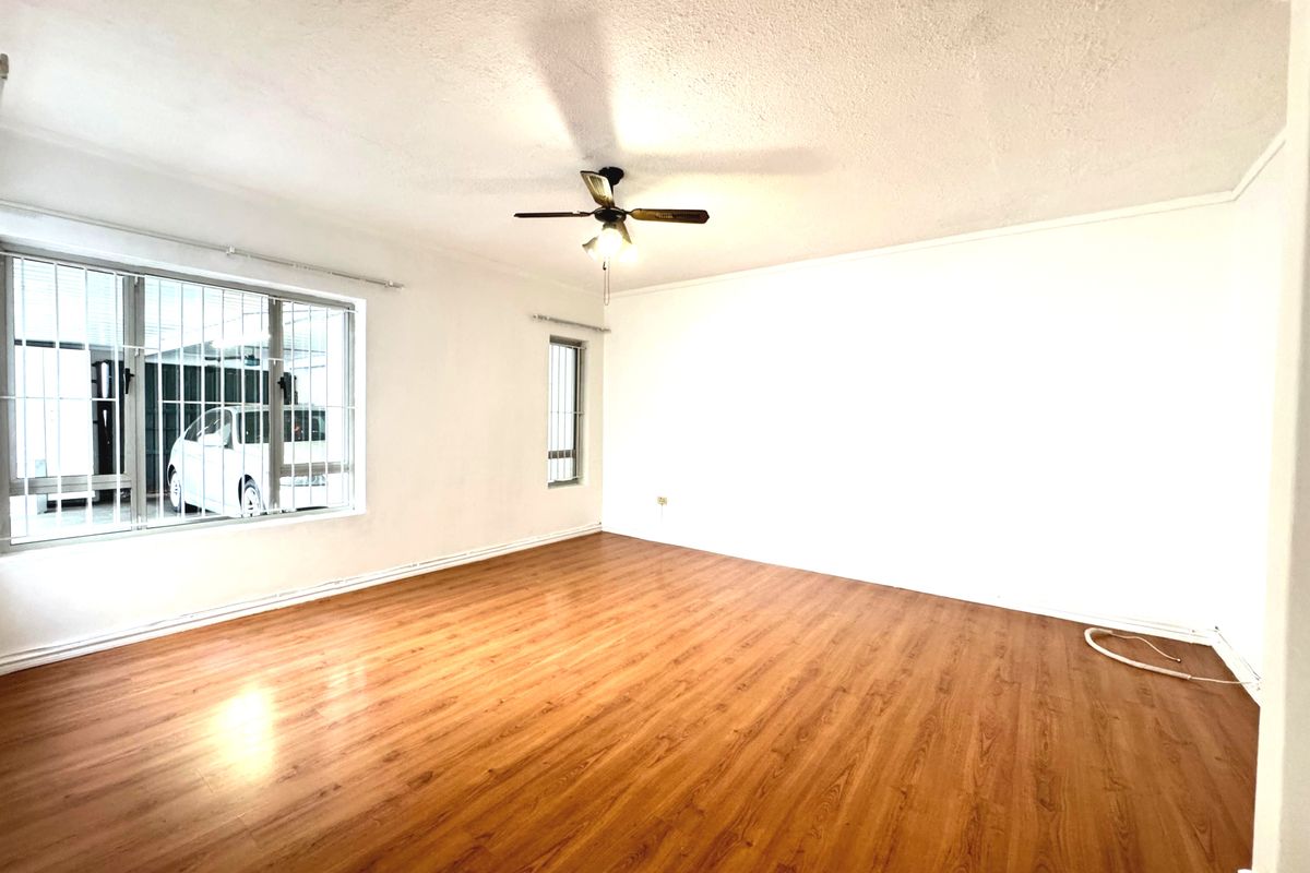 Charming 3-Bedroom Home in Secure Musgrave Complex – Prime Location! - Photo 5