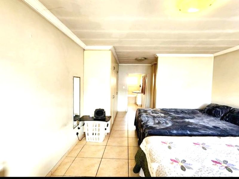 3 Bedroom For Sale | Mount Edgecombe – Secure Gated Complex - Photo 4