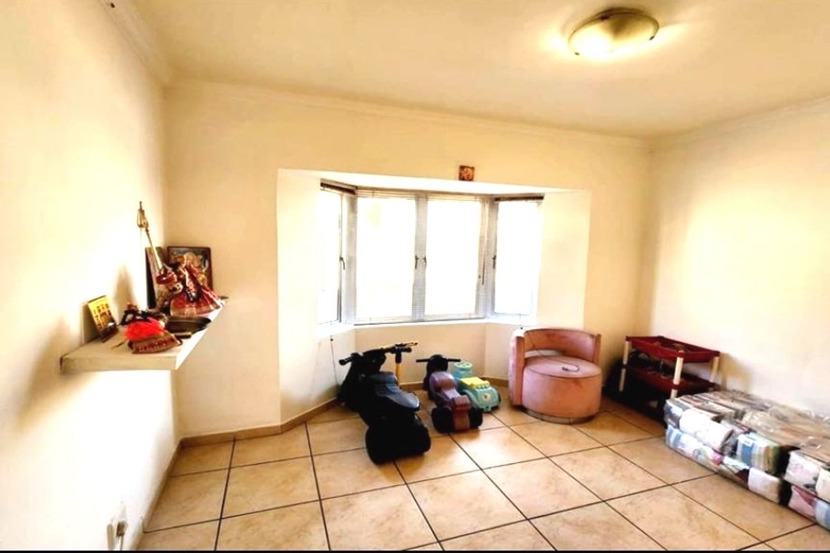 3 Bedroom For Sale | Mount Edgecombe – Secure Gated Complex - Photo 5