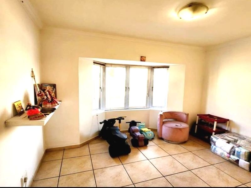 3 Bedroom For Sale | Mount Edgecombe – Secure Gated Complex - Photo 5