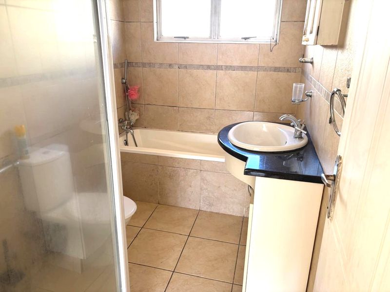 3 Bedroom For Sale | Mount Edgecombe – Secure Gated Complex - Photo 10