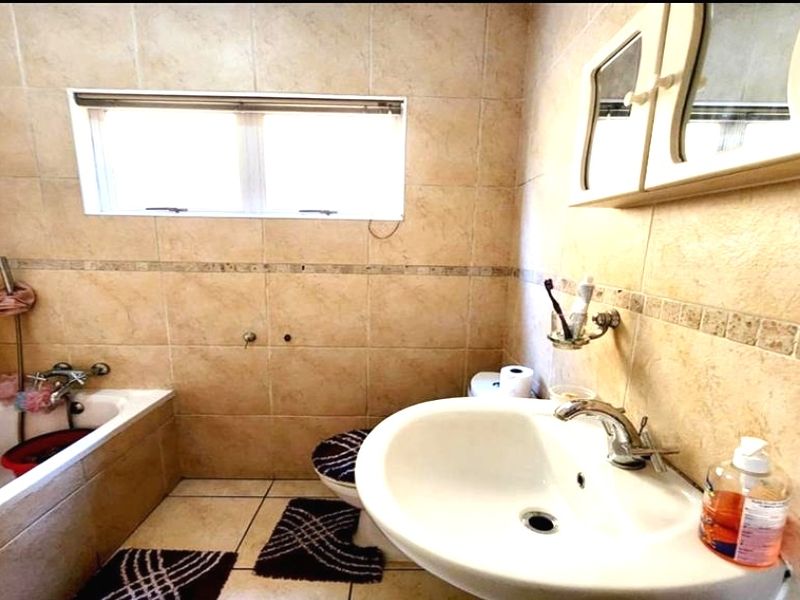 3 Bedroom For Sale | Mount Edgecombe – Secure Gated Complex - Photo 9