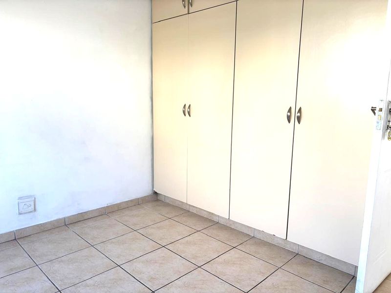 3 Bedroom For Sale | Mount Edgecombe – Secure Gated Complex - Photo 8