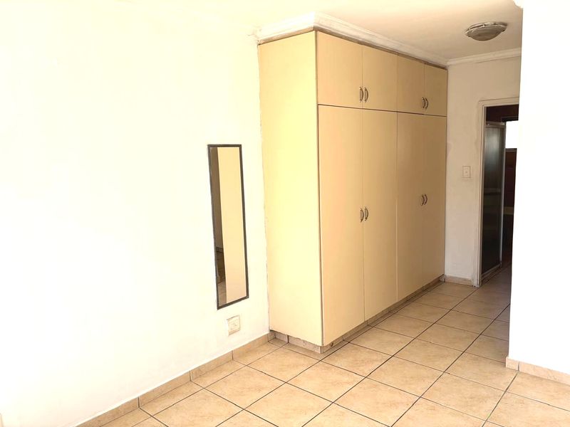 3 Bedroom For Sale | Mount Edgecombe – Secure Gated Complex - Photo 7