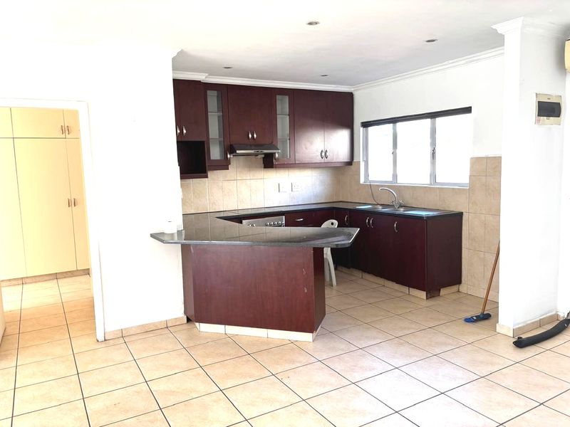 3 Bedroom For Sale | Mount Edgecombe – Secure Gated Complex - Photo 2