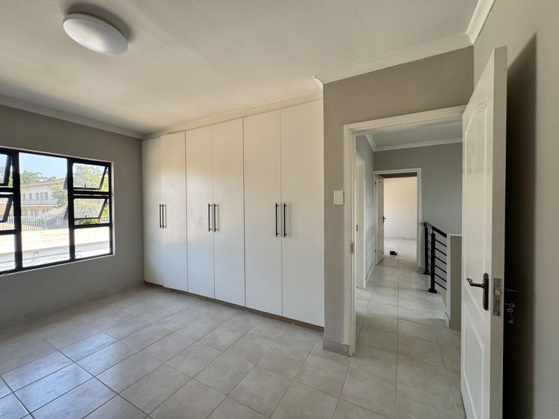 Stunning Brand-New 3 Bedroom Townhouse for Sale in Phoenix – Direct from Developer! - Photo 10