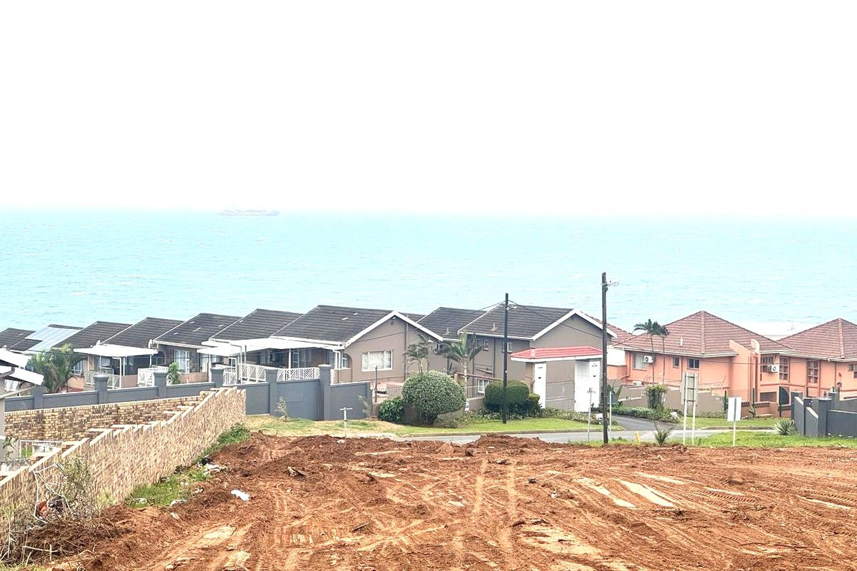 Vacant Land for Sale – La Mercy - Photo 5