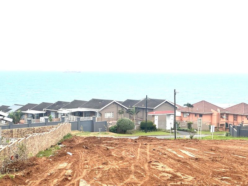 Vacant Land for Sale – La Mercy - Photo 5