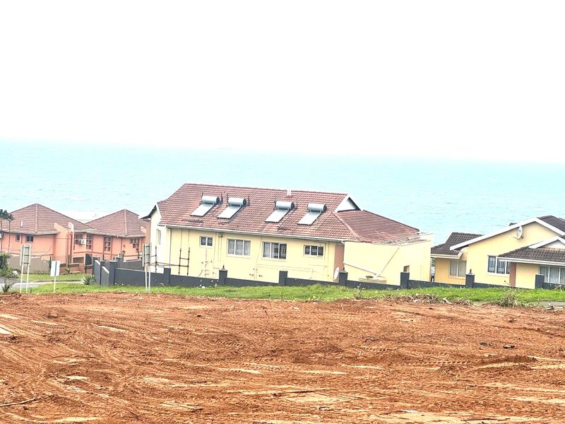 Vacant Land for Sale – La Mercy - Photo 4