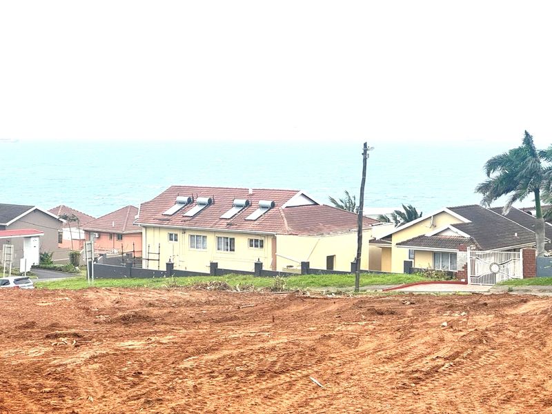 Vacant Land for Sale – La Mercy - Photo 6