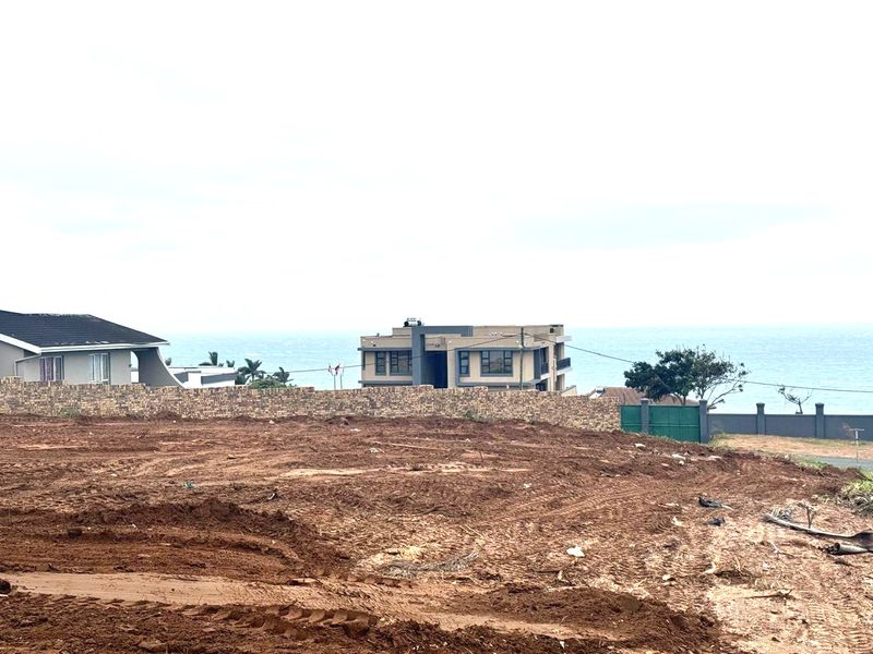 Vacant Land for Sale – La Mercy - Photo 7