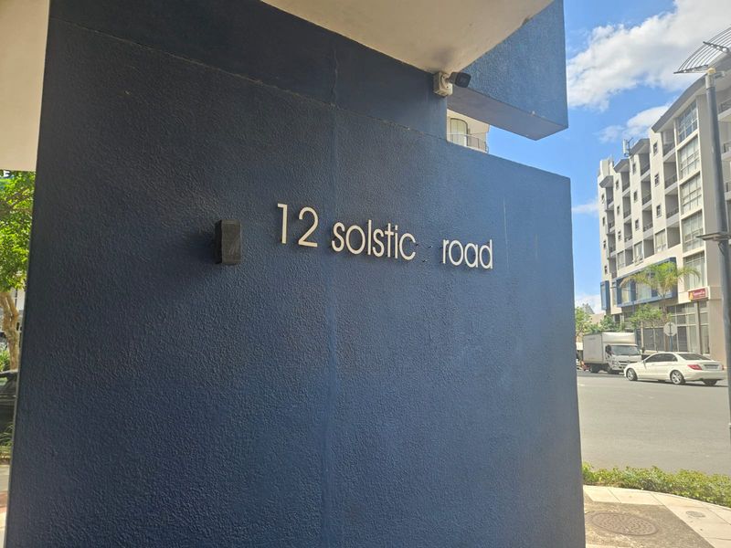 Prime Property presents The Zone apartment for rent - Photo 2