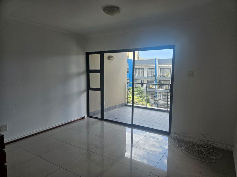 Prime Property presents The Zone apartment for rent - Photo 9