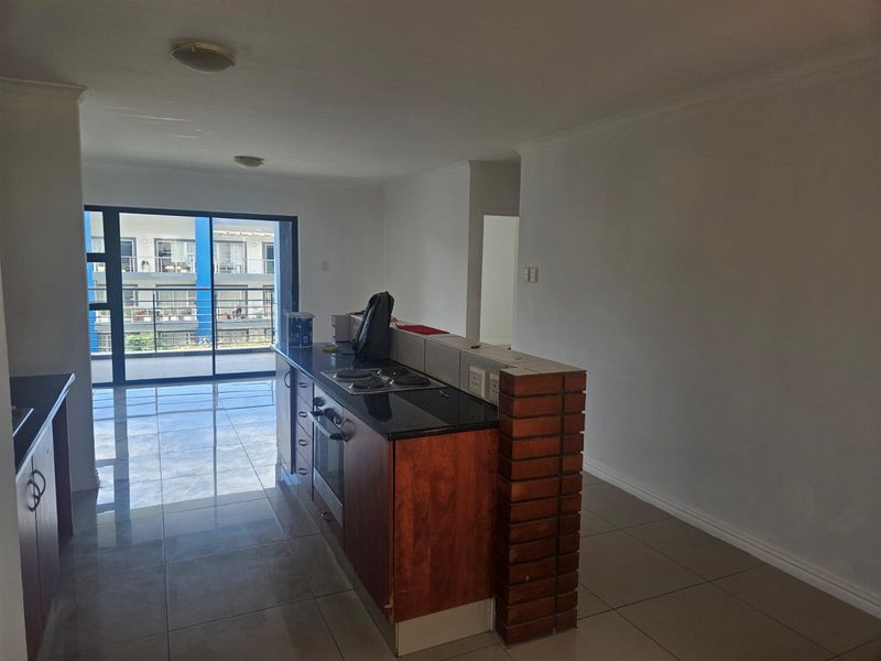 Prime Property presents The Zone apartment for rent - Photo 8