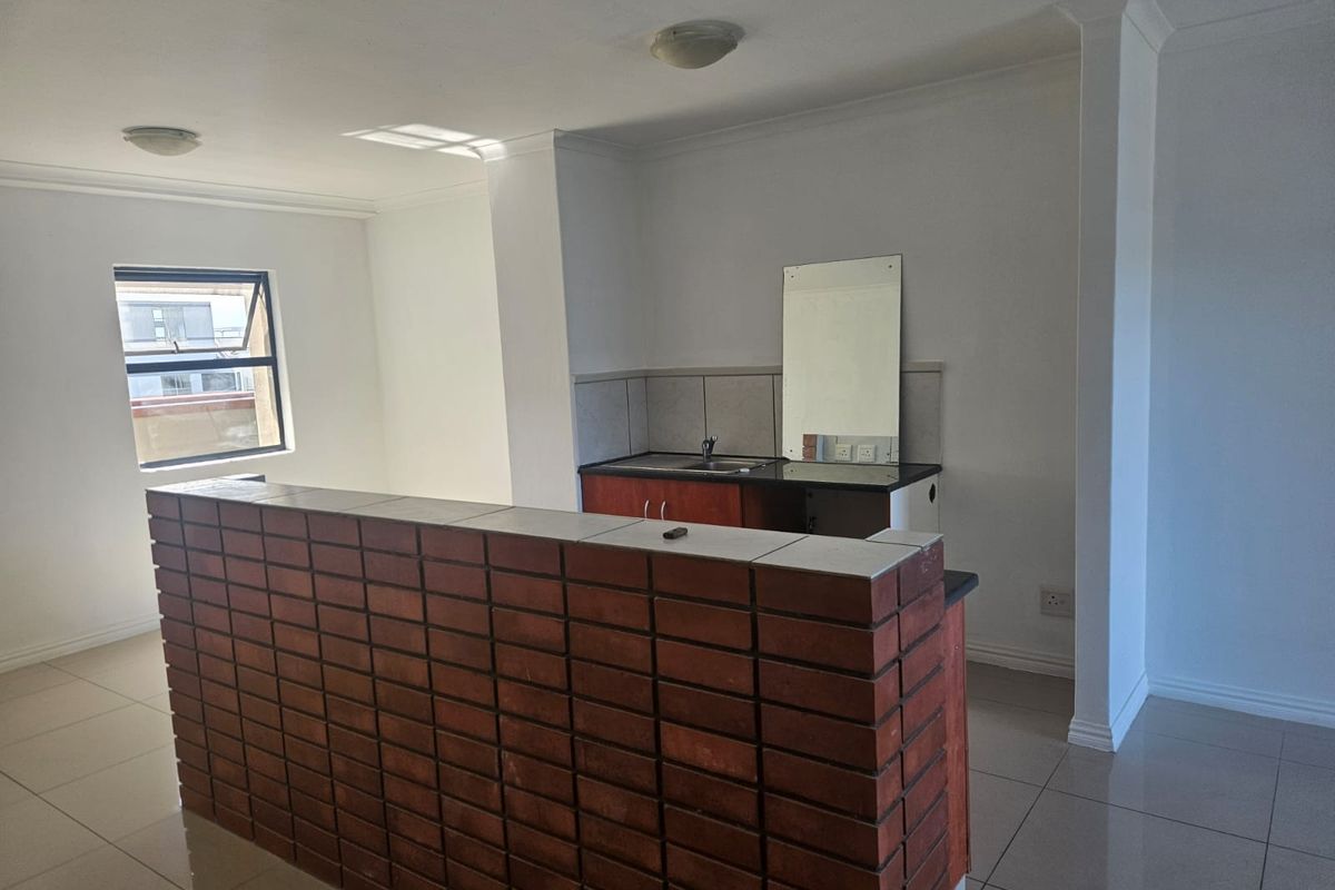 Prime Property presents The Zone apartment for rent - Photo 4