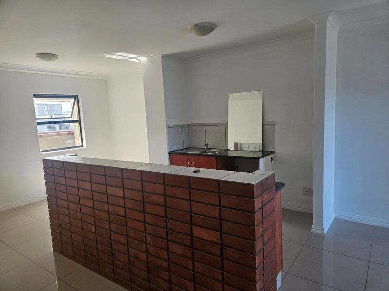 Prime Property presents The Zone apartment for rent - Photo 4