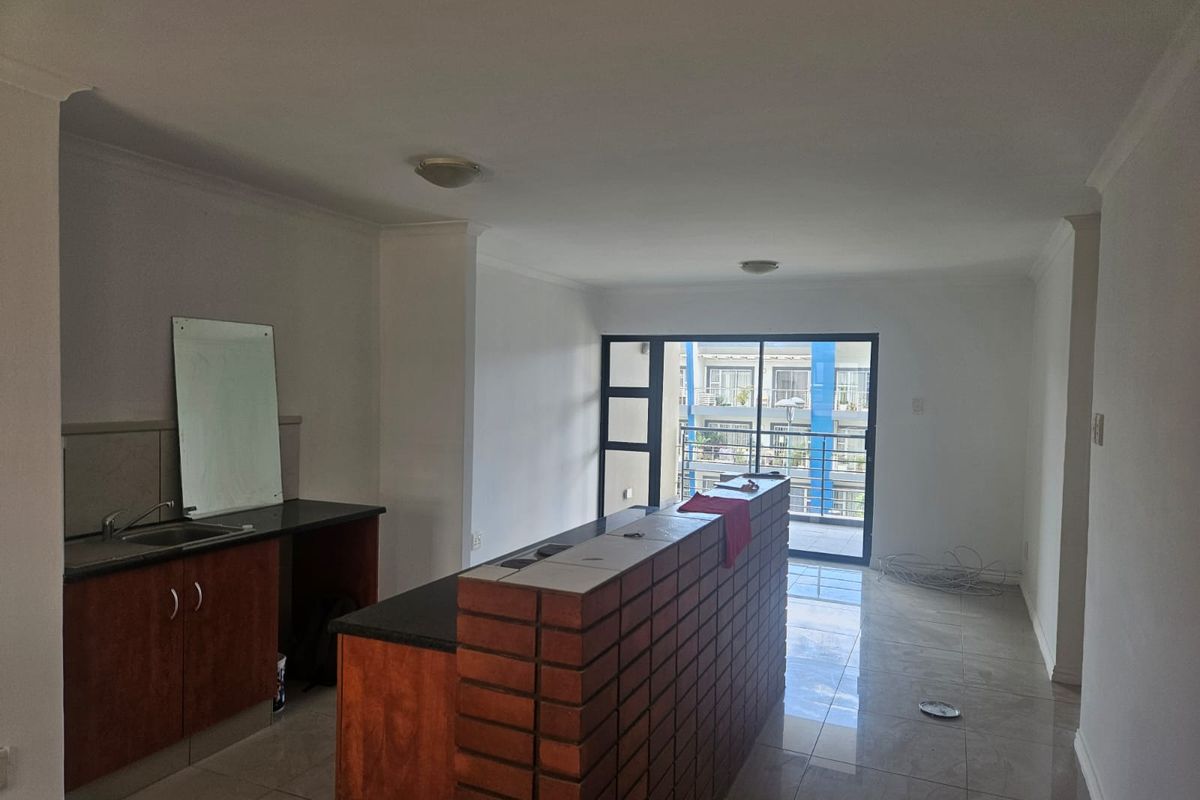 Prime Property presents The Zone apartment for rent - Photo 5