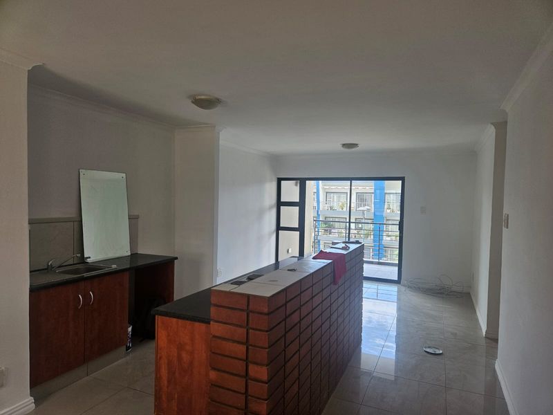 Prime Property presents The Zone apartment for rent - Photo 5