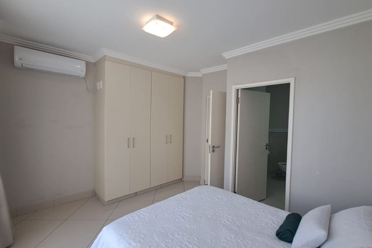 Prime Property presents Urban Park for ren fully furnished - Photo 4