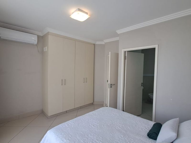 Prime Property presents Urban Park for ren fully furnished - Photo 4