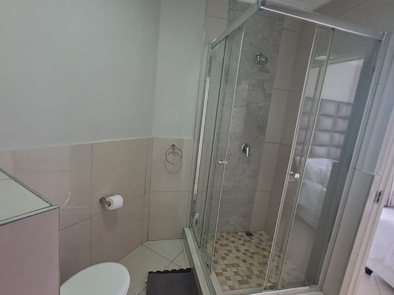 Prime Property presents Urban Park for ren fully furnished - Photo 10