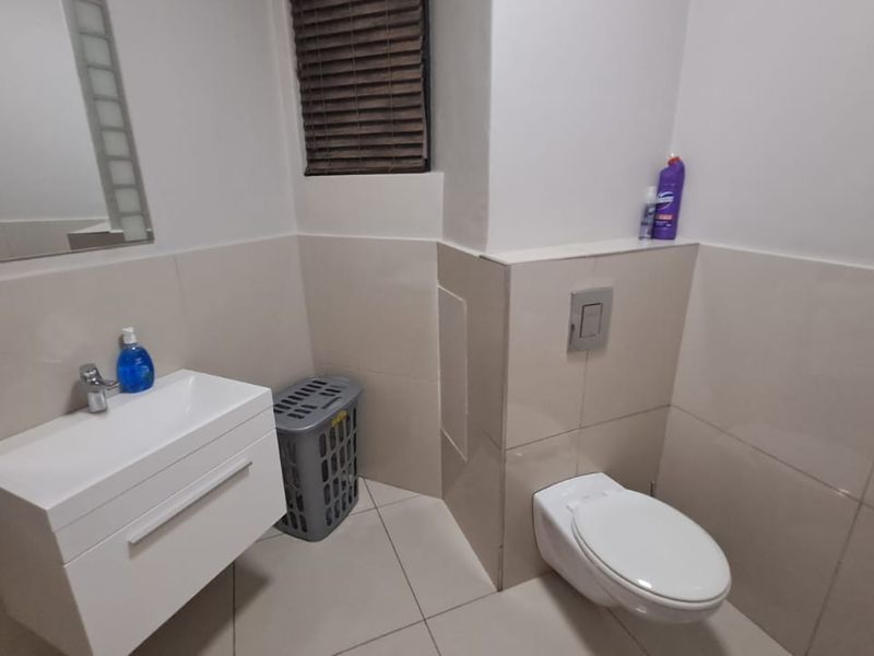 Prime Property presents Urban Park for ren fully furnished - Photo 9