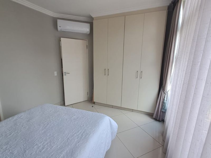 Prime Property presents Urban Park for ren fully furnished - Photo 8