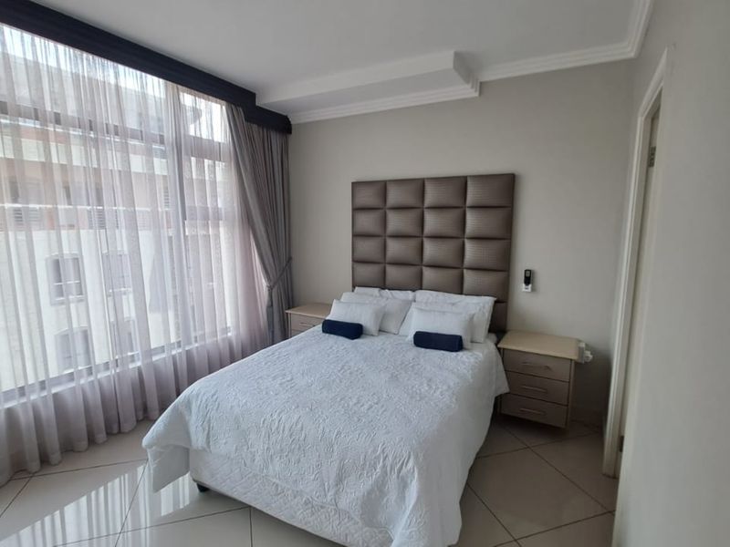 Prime Property presents Urban Park for ren fully furnished - Photo 7