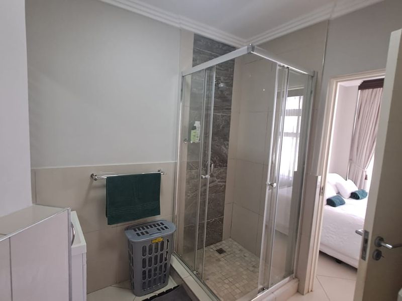 Prime Property presents Urban Park for ren fully furnished - Photo 6