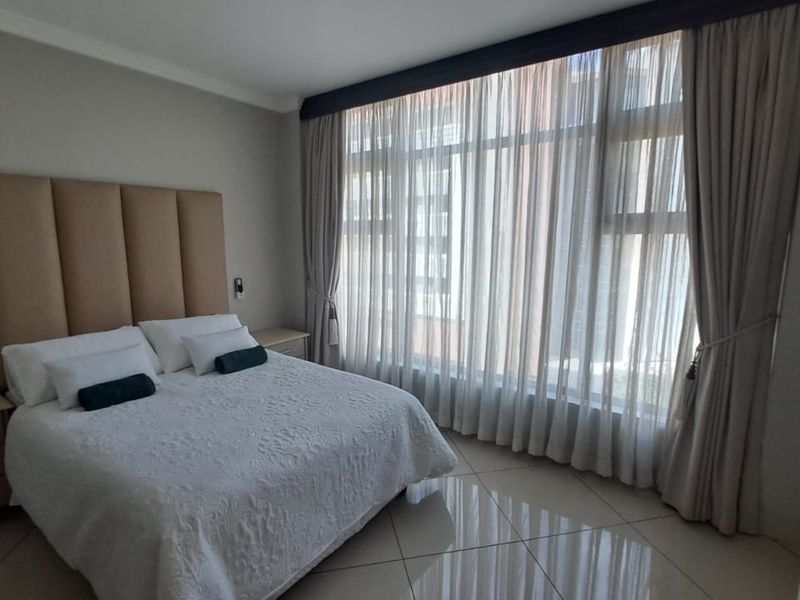 Prime Property presents Urban Park for ren fully furnished - Photo 3